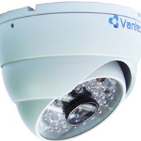 Camera Vantech VT-3213